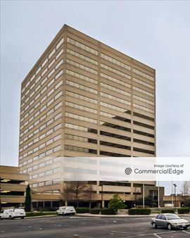 Two Energy Square