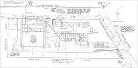 Industrial Sale-Lease-Back Plus Adjacent Car Wash