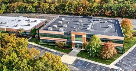 Other space for Rent at 4 Technology Drive in Setauket- East Setauket