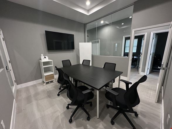Coworkers Zone LLC - Kissimmee