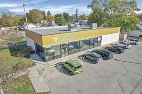 4214 E Main St