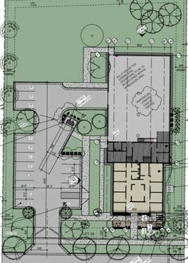 3555 Royal Wolf Way
