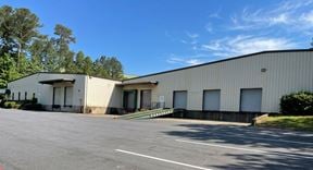 3150 Moon Station Road