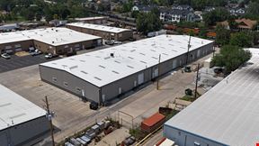 6709-6715 W 58th Place
