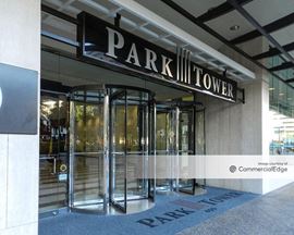 Park Tower