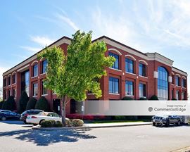 Grandover Commons - 4620 Grandover Pkwy