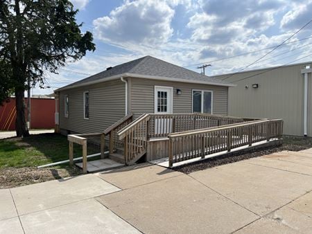 Office space for Rent at 2 Kohles Ct in Bettendorf