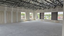 561 York Road