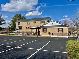 Listing #17 - 2884 Summit Bridge Rd, Bear, DE
