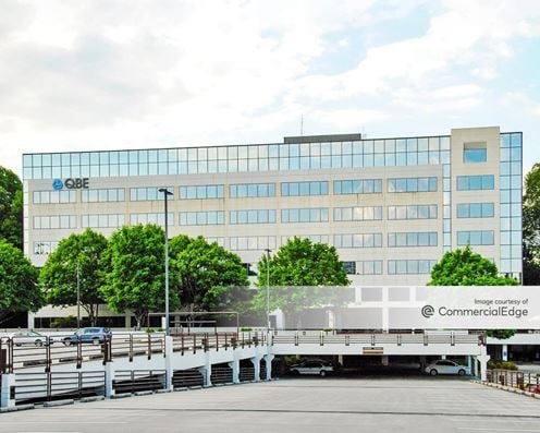 Pennant Park 210
