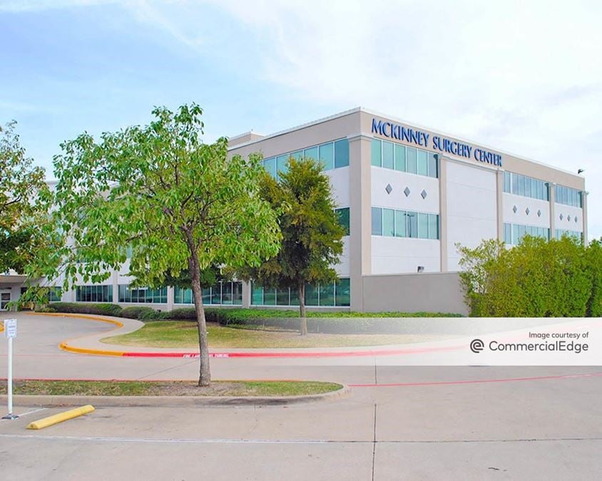 medical-center-of-mckinney-i-ii-4510-medical-center-drive-mckinney