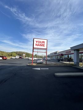 4170 State Route 128