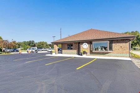 Other space for Sale at 2345 E Mason St in GREEN BAY