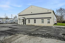 10 Mill Park Ct, Newark, DE