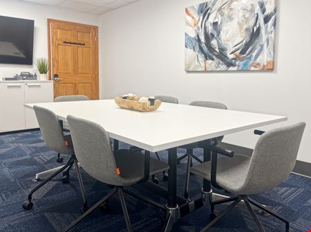 Photo of commercial space at 311 East Pleasant Valley Boulevard in Altoona