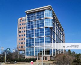 Glenridge Highlands One