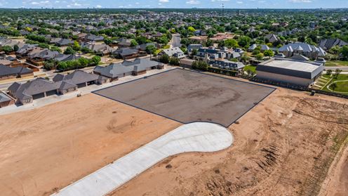 4802 Corporate Dr