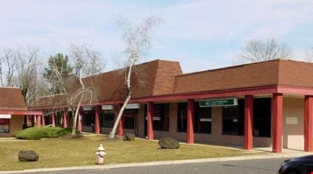 Retail space for Sale at 621 Beverly Rancocas Rd Unit 1B & C in Willingboro
