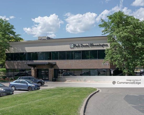 4200 West Old Shakopee Road