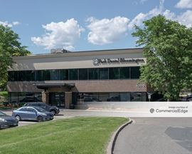 4200 West Old Shakopee Road