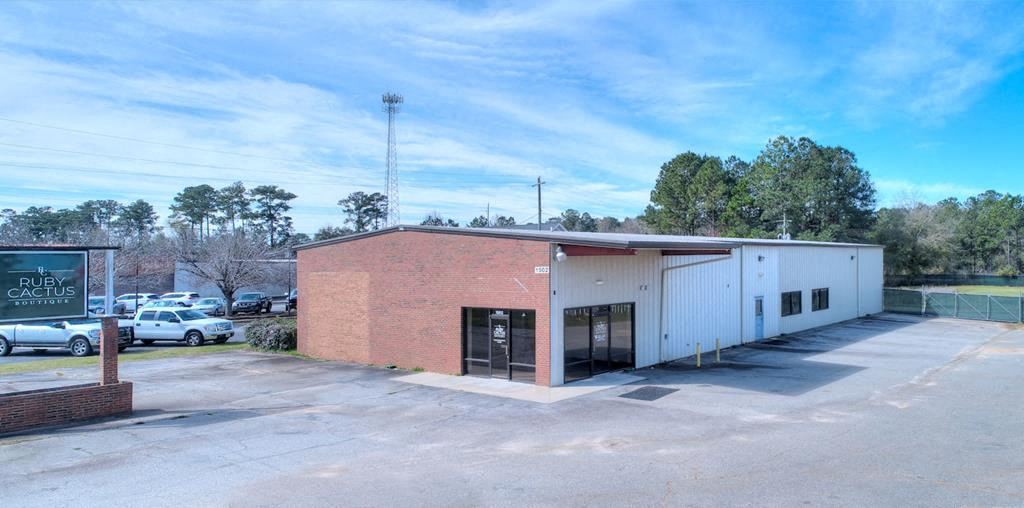 Other For Sale at 1502 US Highway 19 S CommercialSearch