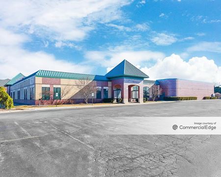 Photo of commercial space at 7117 Green Bay Road in Kenosha