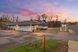 287 N Elm St