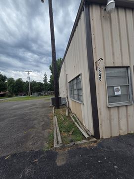 348 Hwy 63
