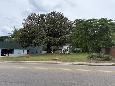 4439 5th Ave South