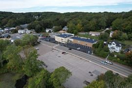 147 Main Street