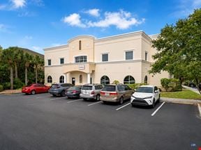 7332 Office Park Pl Ste 103 & 104