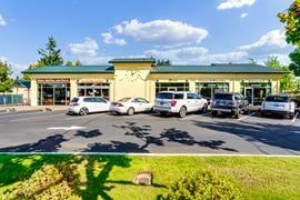 5810 Main St