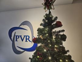 Premiere Verbatim Reporting - Ltd