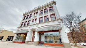 235 Division Ave S Ste 100