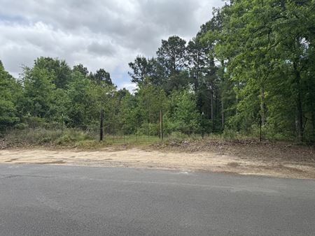 VacantLand space for Sale at Mira Levee Land Hwy 71 in Mira