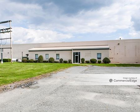 Photo of commercial space at 171 South Jennersville Road in West Grove