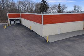 2 Plaza Dr-Staples Box