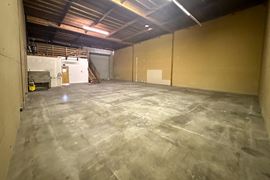 432 N Canal St, Suite 9