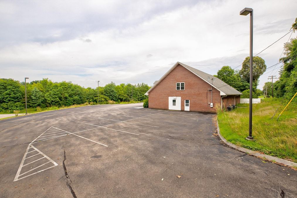 2229 Old Hwy 95 Property & Listing Details 42Floors