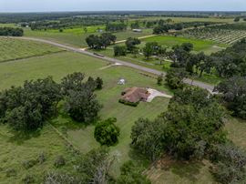 4641 US 98 E, Fort Meade