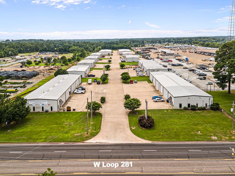 1204 Champion Way