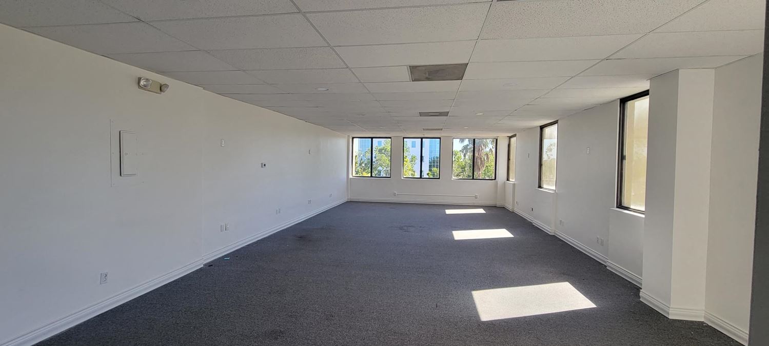 3949 Evans Ave, Fort Myers office Space For Lease