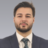 broker