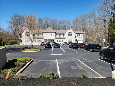 143 Medford-Mt Holly Rd
