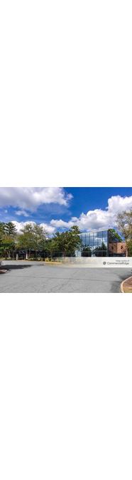 Riverside Crossing Professional Building 4875 Riverside Drive Riverside Crossing Professional Building 4875 Riverside Drive