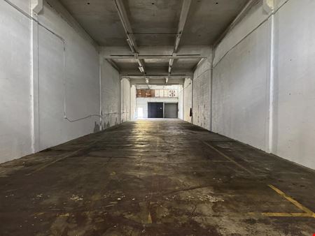 Photo of commercial space at San Marcos Ave & Enrique Vazquez St. in Carolina