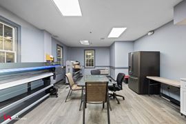 4151 Industrial Park Drive Northwest