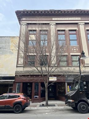 514 Main St