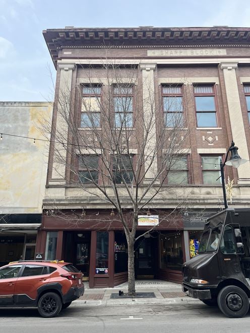 514 Main St