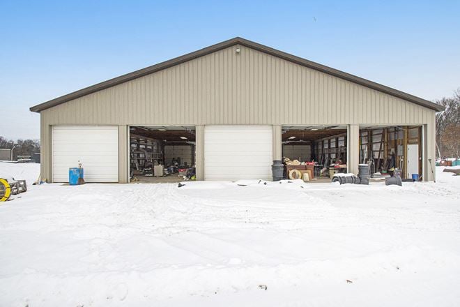 1115 State Line Road